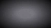 truearmor ppf 41 greymatte codd